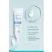 Ducray Keracnyl PP+ Cream Care Cream for Oily and Acne Prone Skin 30ml - Buy Online on GoSupps.com
