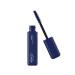 KIKO Smart Colour Mascara 07 Navy Blue - NEW Panoramic volume effect colour mascara