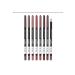 MT 8-Piece Lip Pencil Set - Buy Online on GoSupps.com