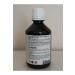 Zinzino Balanceoil 300 ml New Generation Fish Oil - Buy Online on GoSupps.com