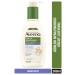 AVEENO Daily Body Lotion Soothing and Moisturizing for Dry and Normal Skin 300 ml