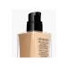 Chanel Les Be ges Foundation- Natural Looking Lasting Moisturizing Perfecting Foundation 30ml - Buy Online on GoSupps.com