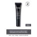 By Nini Tranexamic Acid+Glutathione Anti-Dark Circle Brightening Eye Contour Cream 12 ML