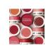 SEPHORA COLLECTION All-In-One Cream Color - Natural Healthy Brightening Cream Blush (3.50 g) - Buy Online on GoSupps.com