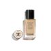 Chanel Les Be ges Foundation- Natural Looking Lasting Moisturizing Perfecting Foundation 30ml