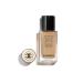 Chanel Les Be ges Foundation- Natural Looking Lasting Moisturizing Perfecting Foundation 30ml