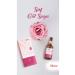 Balen Pure Rose Water 100 Ml - Buy Online on GoSupps.com