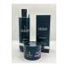 System Professional Wella System Professional Man Men's Special Shampoo 250 ML -Tonic 100 ML -Wax 80 ML CYT9746313176431
