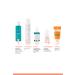 Avene Cleanance Comedomed Skin Imperfections Concentrate Care Cream 30x2 Ml - Buy Online on GoSupps.com