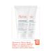 Avene Cleanance Detox Mask Mattifying Clay Mask for Sensitive and Blemish-Prone Skin 50 ml x2