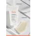 Avene Cleanance Detox Mask Mattifying Clay Mask for Sensitive and Blemish-Prone Skin 50 ml x2 - Buy Online on GoSupps.com