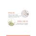 Avene Cleanance Detox Mask Mattifying Clay Mask for Sensitive and Blemish-Prone Skin 50 ml x2 - Buy Online on GoSupps.com
