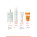 Avene Cleanance Hydra Moisturizing Cream for Damaged and Dry Skin 40x2 Ml DkHairCenter. - Buy Online on GoSupps.com