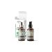 Our Mode Aromatherapy Aloe Vera Gel & Body Care Oil