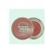 Maybelline New York Dream Mousse Blush-Plum Color -DELIST-Blush 05 Plum Prune Fantastique-7 Ml - Buy Online on GoSupps.com