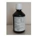 Zinzino Balanceoil 300 ml New Generation Fish Oil - Buy Online on GoSupps.com