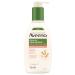 AVEENO Apricot and Honey Scented Revitalizing Dry Skin Yogurt Extract Moisturizing Body Cream 300 ml - Buy Online on GoSupps.com