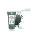 Yves Rocher Pure Menthe Charcoal Mask for Combination Oily and Acne Prone Skin - 75 ml - Buy Online on GoSupps.com