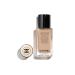Chanel Les Be ges Foundation- Natural Looking Lasting Moisturizing Perfecting Foundation 30ml