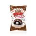 Elvan Today Snowball Coffee Cake 45 Gr. 24 Pieces (1 Box) - Buy Online on GoSupps.com