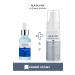 Madame Clarice 24-Hour Effective Daily Intensive Moisturizing and Hydrating Care Serum for All Skin Types