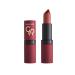 Golden Rose VELVET MATTE LIPSTICK NO: 16 VELVET TEDDY - MATTE LIPSTICK PSSN2411 - Buy Online on GoSupps.com