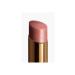 Chanel ROUGE COCO FLASH - Light Reflecting Moisturizing Ultra Pigmented Lipstick - Buy Online on GoSupps.com