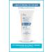 Ducray Keracnyl Fluid SPF 50+ Sunscreen for Oily and Acne Prone Skin 50ml