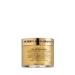 PETER THOMAS ROTH Firming and Lifting Mask Containing Pure 24 Carat Gold - 24 K Gold Mask 150 Ml