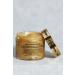 PETER THOMAS ROTH Firming and Lifting Mask Containing Pure 24 Carat Gold - 24 K Gold Mask 150 Ml - Buy Online on GoSupps.com
