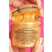 PETER THOMAS ROTH Firming and Lifting Mask Containing Pure 24 Carat Gold - 24 K Gold Mask 150 Ml - Buy Online on GoSupps.com