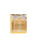 PETER THOMAS ROTH Firming and Lifting Mask Containing Pure 24 Carat Gold - 24 K Gold Mask 150 Ml - Buy Online on GoSupps.com