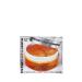 PETER THOMAS ROTH Potent C Hydra Gel Eye Patches - Moisturizing Eye Contour Care - Buy Online on GoSupps.com