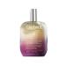 Caudalie Huile de Soin Smoothing & Shining Elixir Oil 100 ml