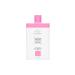 Drunk Elephant TLC GLYCOLIC BODY LOTION DEEP MOISTURIZING GLYCOLIC ACID BODY LOTION 240ML PSSN2489