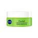 NIVEA Urban Skin Day Cream 50 ml - Buy Online on GoSupps.com