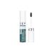 SEPHORA COLLECTION Liquid Eyeshadow - Liquid Eyeshadow 06 (5 ml)