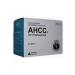 Abay Pharma Ahcc Professional Shiitake Mushroom Containing 30 Sachets