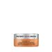 PETER THOMAS ROTH Potent C Hydra Gel Eye Patches - Moisturizing Eye Contour Care