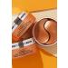 PETER THOMAS ROTH Potent C Hydra Gel Eye Patches - Moisturizing Eye Contour Care - Buy Online on GoSupps.com