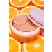PETER THOMAS ROTH Potent C Hydra Gel Eye Patches - Moisturizing Eye Contour Care - Buy Online on GoSupps.com