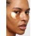 PETER THOMAS ROTH Potent C Hydra Gel Eye Patches - Moisturizing Eye Contour Care - Buy Online on GoSupps.com