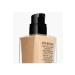 Chanel Les Be ges Foundation- Natural Looking Lasting Moisturizing Perfecting Foundation 30ml - Buy Online on GoSupps.com