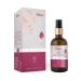 Balen Pure Rose Water 100 Ml - Buy Online on GoSupps.com