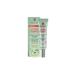erborian CC Red Correct - Balancing CC Cream