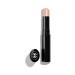 Chanel Baume Essential Stick Illuminator Sculpting