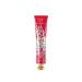 Farmasi Cherry Blossom Shea Butter Hand Cream Deep Moisturizing and Nourishing 30 ml