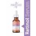 Natural Pharmacy Retinol Serum - Buy Online on GoSupps.com