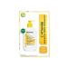 Garnier Vitamin C Brightening Cleanser 250 ml