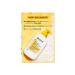 Garnier Vitamin C Brightening Cleanser 250 ml - Buy Online on GoSupps.com
